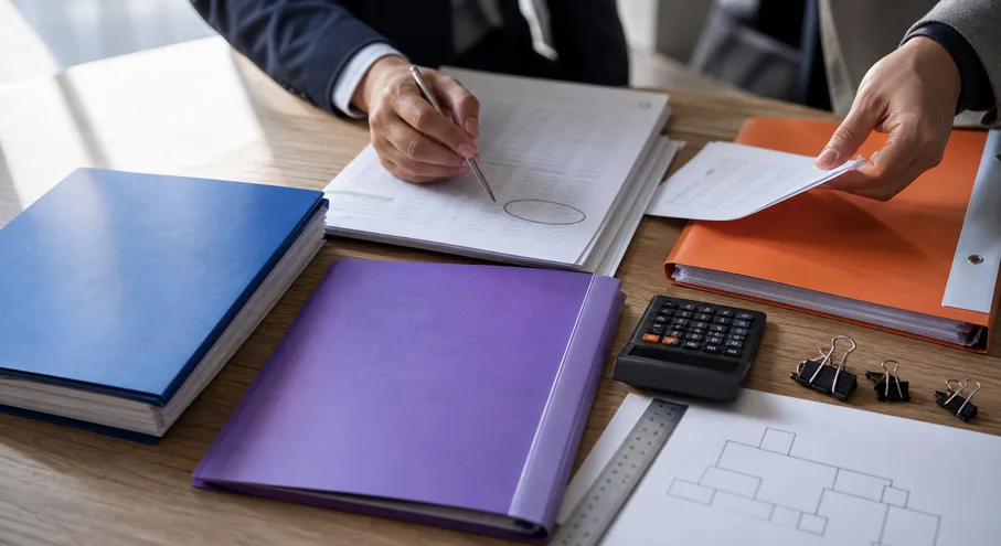 Utilidades acumuladas en una empresa chilena